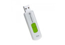 Флеш пам'ять USB 16GB Transcend JetFlash 530 - зображення 1