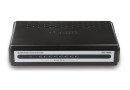 Комутатор Switch D-Link DES-1008A - зображення 1