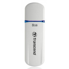 Флеш пам'ять USB 8 Gb Transcend JetFlash 620 USB 2.0