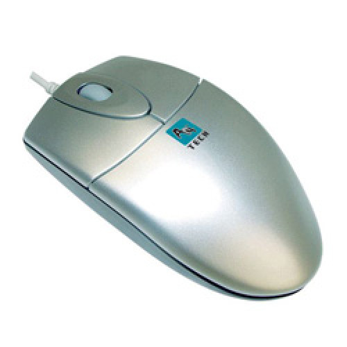 Мишка A4 Tech OP-620D - зображення 1