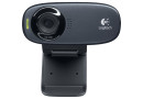 Вебкамера Logitech WebCam C310 HD 1.3M - зображення 3