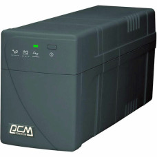 UPS PowerCom BNT-600 AP USB - зображення 1