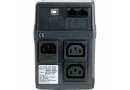 UPS PowerCom BNT-600 AP USB - зображення 3