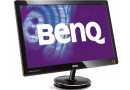 Монітор 22 BenQ V2220 - зображення 1