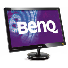 Монітор 22" BenQ V2220