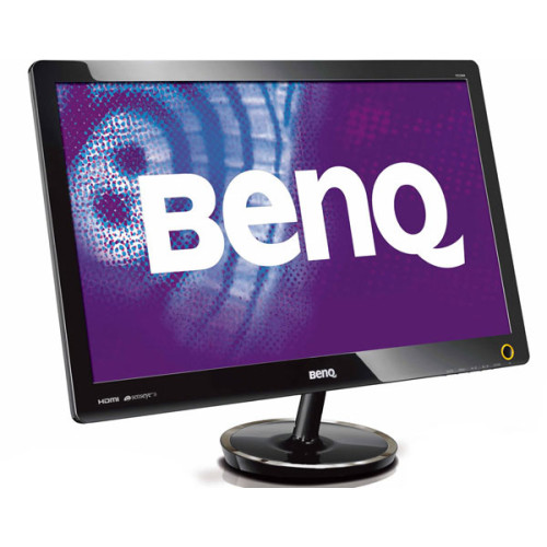 Монітор 22 BenQ V2220 - зображення 1