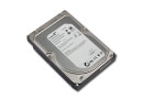 Жорсткий диск HDD 2000Gb Seagate ST2000DM001 - зображення 1