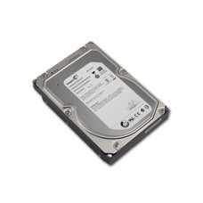 Жорсткий диск HDD 2000Gb Seagate ST2000DM001 - зображення 1