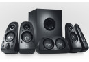 Колонки Logitech Z506 5.1 \/ 75 W RMS - зображення 1