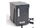 UPS PowerCom  ICT-530, 530VA - зображення 2