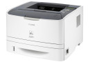 Принтер Canon LBP-6670dn LaserJet - зображення 1