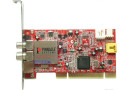 TV\/FM Tuner PINNACLE Tuner PCTV Analog Pro 110I - зображення 1