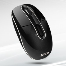 Мишка A4 Tech G7-300N - зображення 1