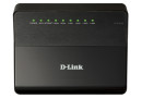 Маршрутизатор WiFi D-Link DIR-815 - зображення 1
