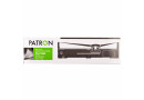 Картрідж PATRON для EPSON FX-890 - зображення 1