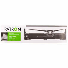Картрідж PATRON для EPSON FX-890