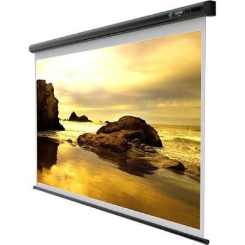Екран Sopar Slim 2150SL, 153 x 153 см - зображення 1