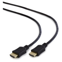 Кабель HDMI to HDMI, 15 м. Cablexpert