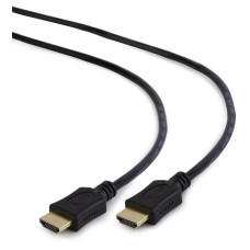 Кабель HDMI to HDMI, 15 м. Cablexpert - зображення 1