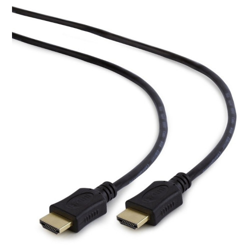 Кабель HDMI to HDMI, 15 м. Cablexpert - зображення 1