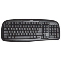 Клавіатура SVEN Comfort 3030