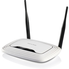 Маршрутизатор WiFi TP-Link TL-WR841N
