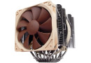 Вентилятор NOCTUA NH-D14 - зображення 1