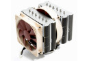 Вентилятор NOCTUA NH-D14 - зображення 2