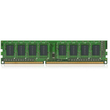 Пам'ять DDR2 RAM 2 Gb 800MHz Patriot - зображення 1