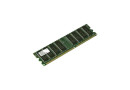 Пам'ять DDR RAM 1 Gb PC3200  Goodram - зображення 1