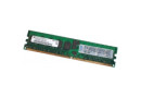 Пам'ять DDR RAM 1 Gb PC3200 Samsung - зображення 1