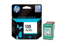 Картридж HP DJ No.135 Color - зображення 1