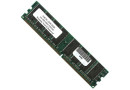 Пам'ять DDR RAM 1 Gb PC3200 Hynix - зображення 1