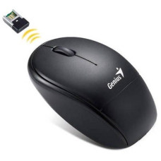 Мишка Genius Wireless Traveler 9000