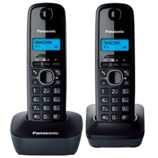 Радiо Телефон Panasonic KX-TG2512UAT