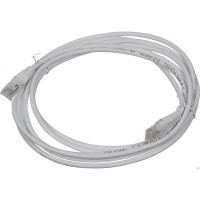 Патч-корд CAT5e UTP RJ45 3,0м