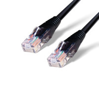 Патч-корд CAT5e UTP RJ45 2,0м