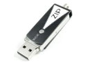 Флеш пам'ять USB 16GB GoodRam Zip USB2.0 - зображення 1