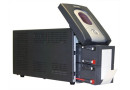 UPS Powercom IMD-2000AP LCD - зображення 4