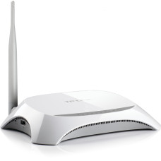 Маршрутизатор WiFi TP-Link TL-MR3220