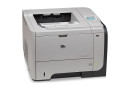 Принтер HP Laser Jet P3015d (CE526A) - зображення 1