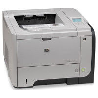 Принтер HP Laser Jet P3015d (CE526A)