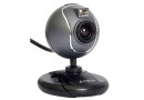 Вебкамера A4-Tech PK-750G - зображення 1