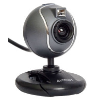Вебкамера A4-Tech PK-750G