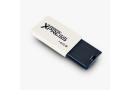 Флеш пам'ять USB 16Gb Patriot SuperSonic Xpress USB 3.0 - зображення 1