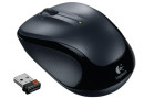 Мишка Logitech M325 (910-002142) - зображення 1