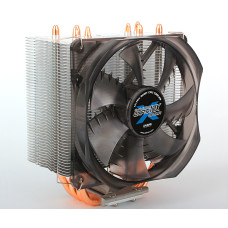 Вентилятор Zalman CNPS10X OPTIMA