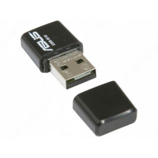 Мережева карта Wireless ASUS USB-N10 Nano