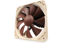 Вентилятор для корпусів 120 мм Noctua NF-P12-1300 - зображення 2