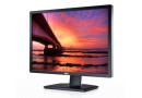 Монітор 24 Dell U2412M UltraSharp Black - зображення 1